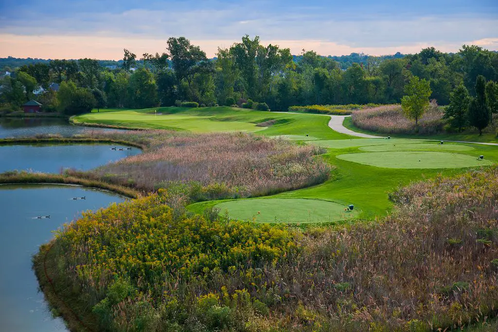 Persimmon-Woods-Golf-Club