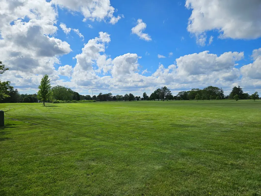 Pheasant-Ridge-Golf-Course-1