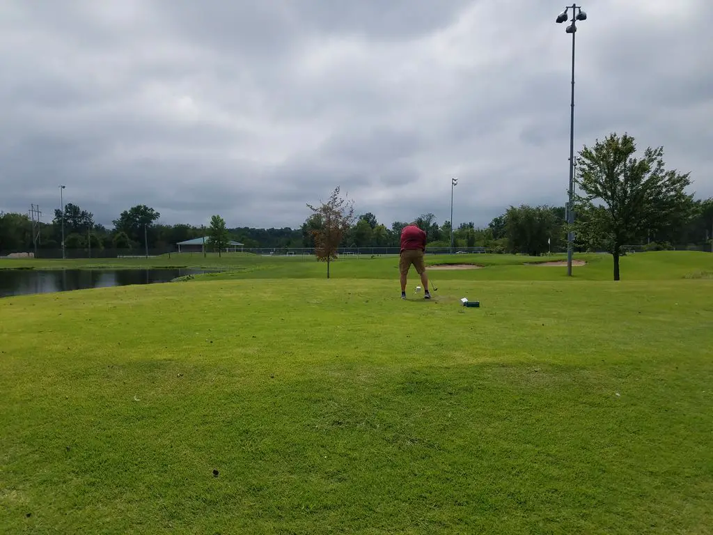 Pheasant-Run-Golf-Course-1