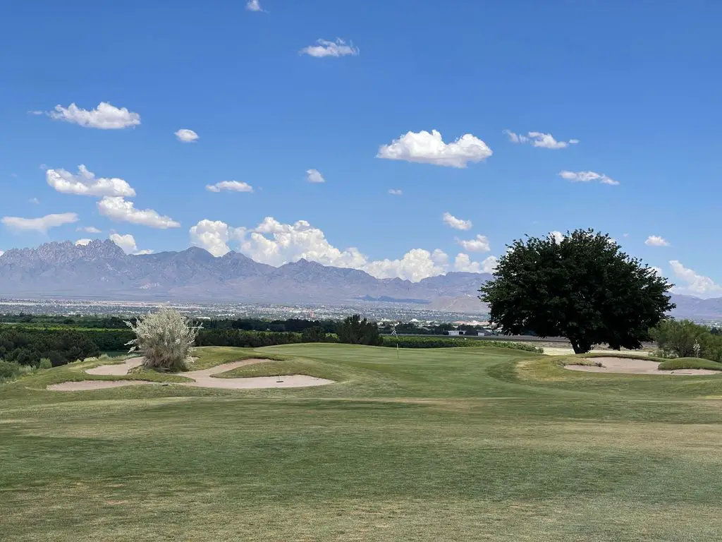 Picacho-Hills-Country-Club