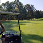 Pilgrim's Run Golf Club