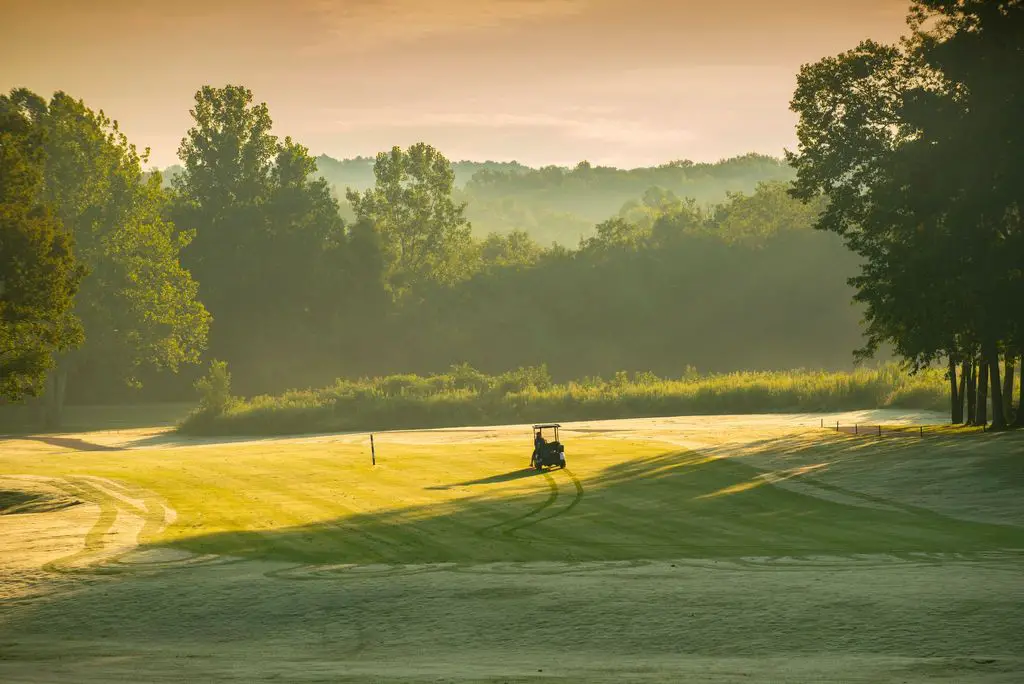 Pine-Creek-Golf-Course-1