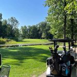 Pine Knob Golf Club