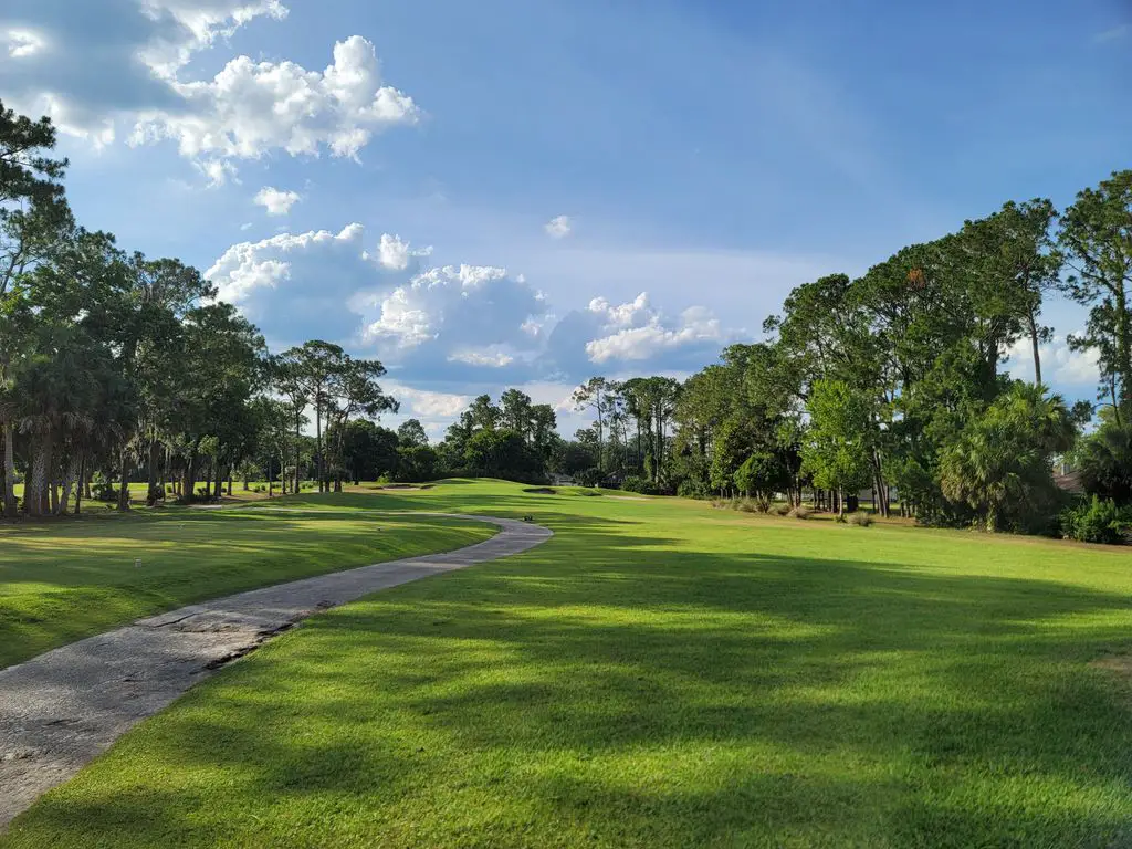 Pine-Lakes-Golf-Club