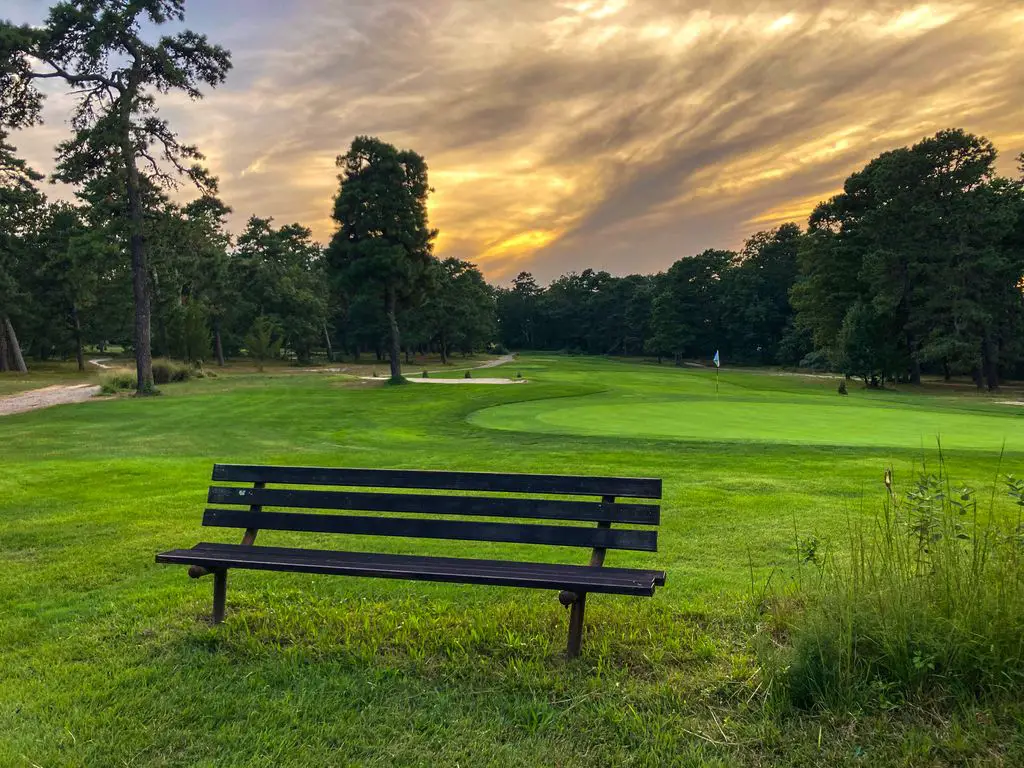 Pine-Ridge-Golf-Course-Lakehurst-1