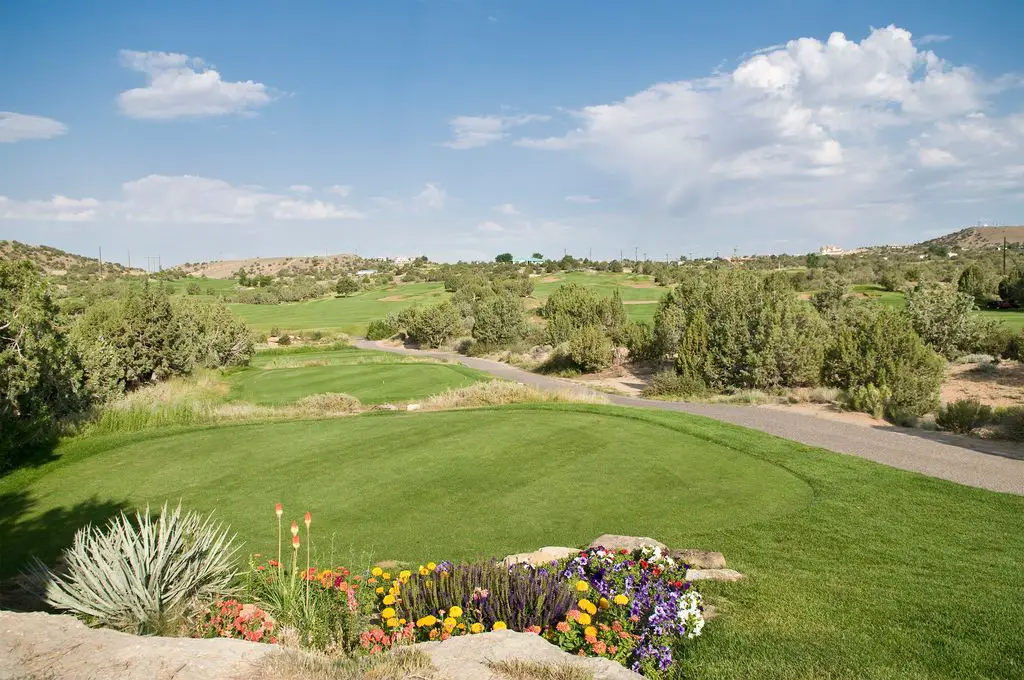 Pinon-Hills-Golf-Course-1