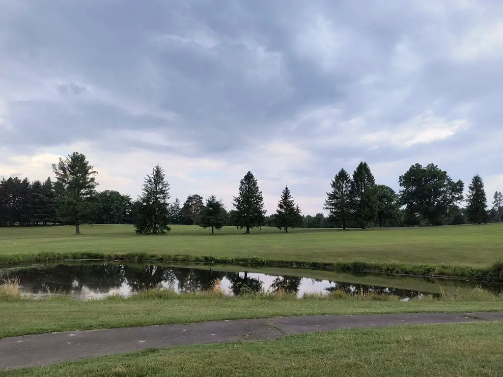 Pittsburgh-North-Golf-Course-1