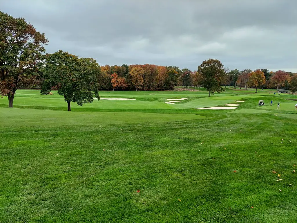 Plainfield-Country-Club