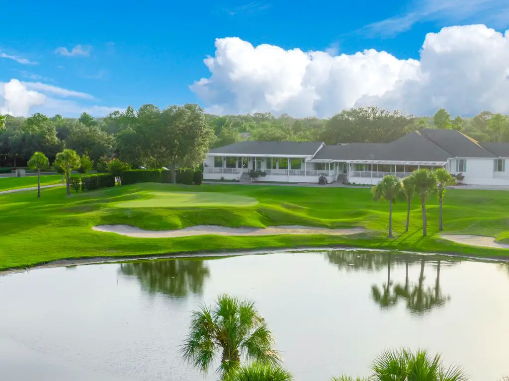 Plantation-Palms-Golf-Club-1