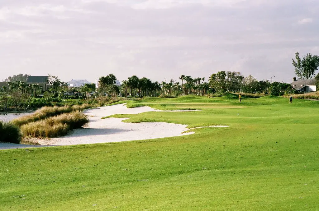 Plantation-Preserve-Golf-Course-Club-1