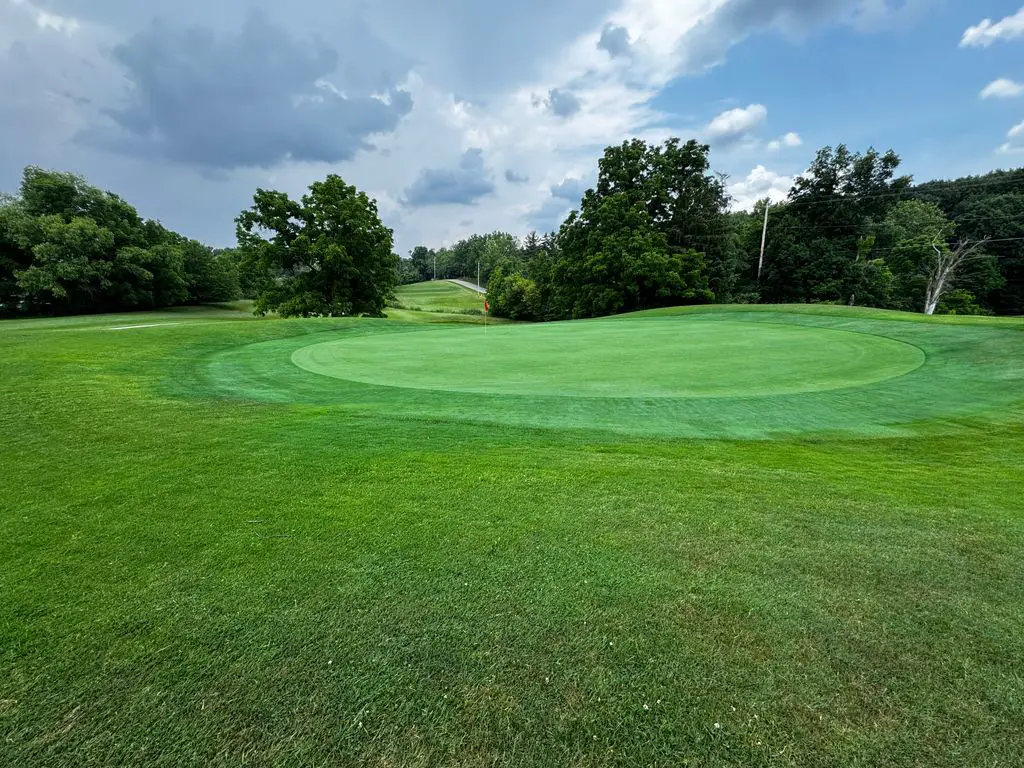 Pleasant-Valley-Country-Club