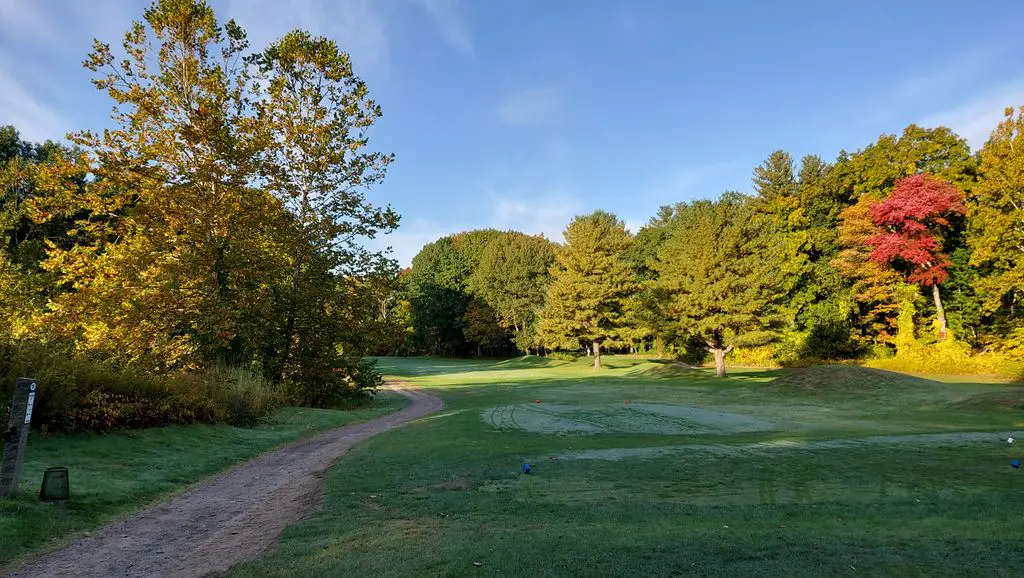 Ponemah-Green-Family-Golf-Center-1