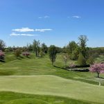 Pound Ridge Golf Club