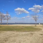 Prairie Lakes Golf Course