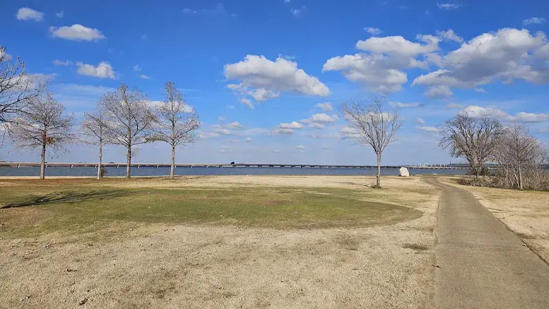 Prairie Lakes Golf Course