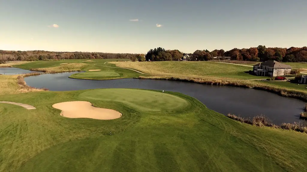 Prairie-Links-Golf-Course-Event-Center