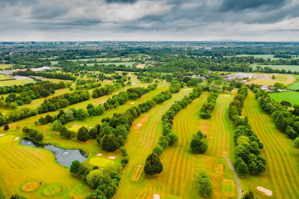 Prairie-View-Golf-Club-2