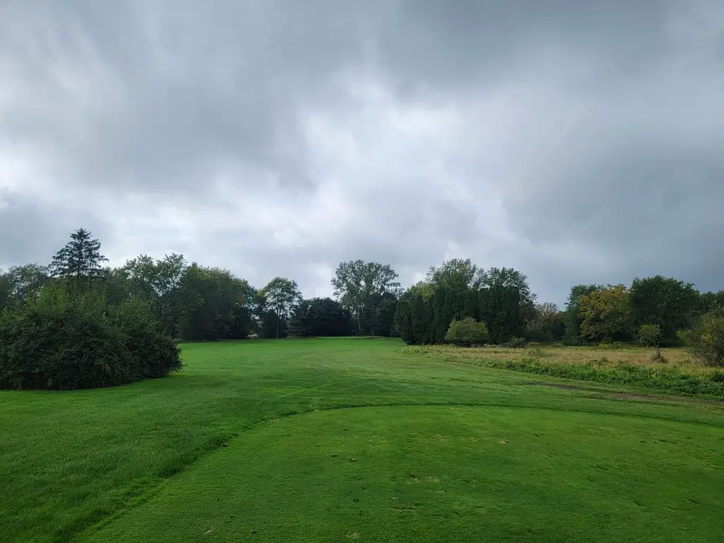 Prairies-Golf-Club