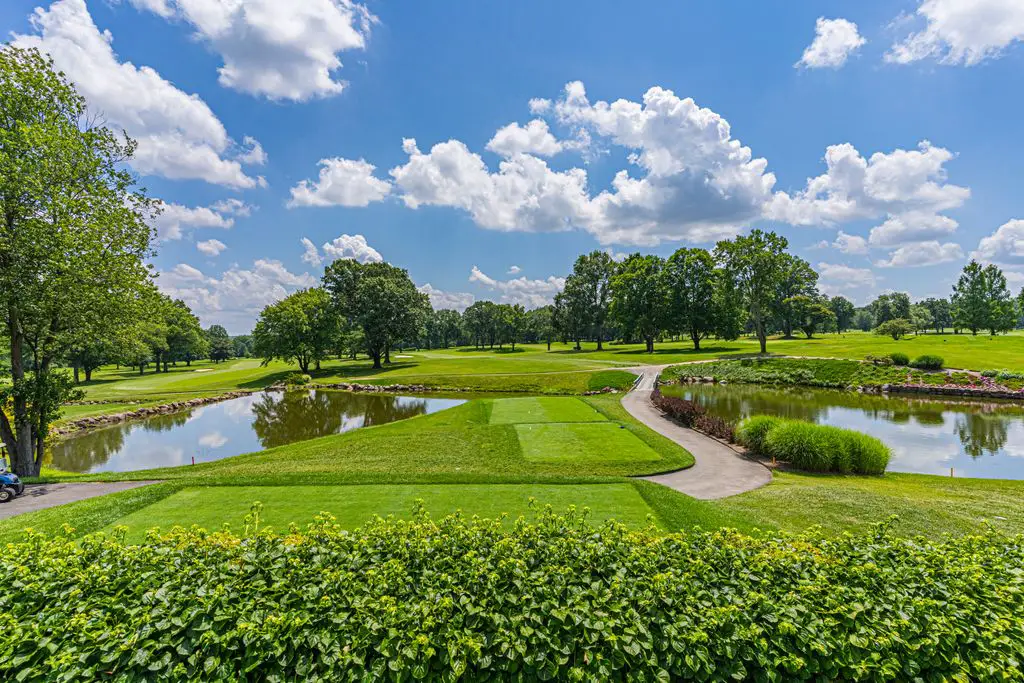 Preakness-Hills-Country-Club-1