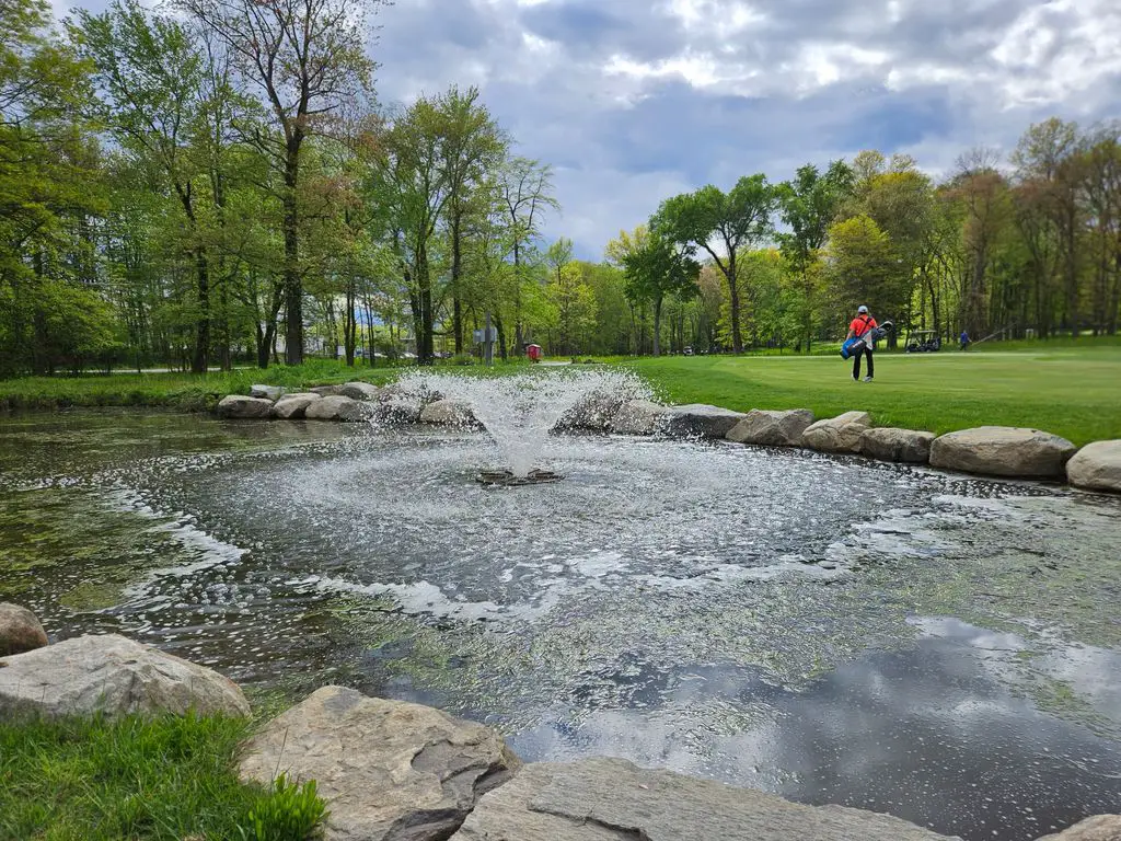 Preakness-Valley-Golf-Course