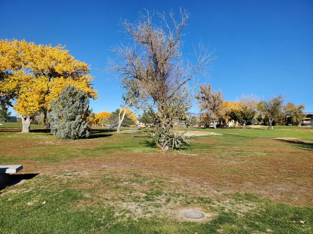 Puerto-del-Sol-Golf-Course-and-Learning-Center