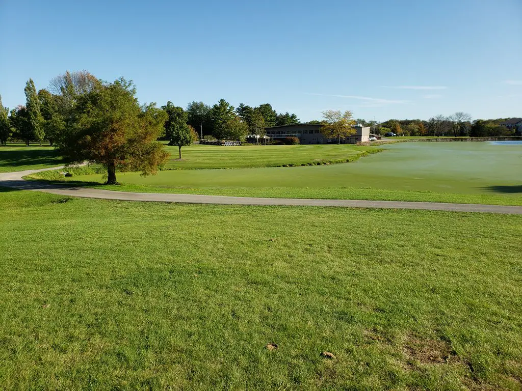 Quail-Meadows-Golf-Course-1