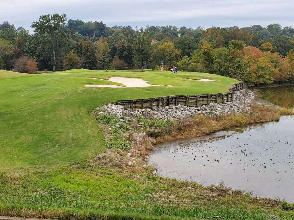 RTJ-Golf-Trail-at-Capitol-Hill