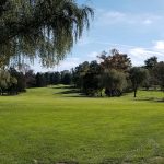 Radnor Valley Country Club