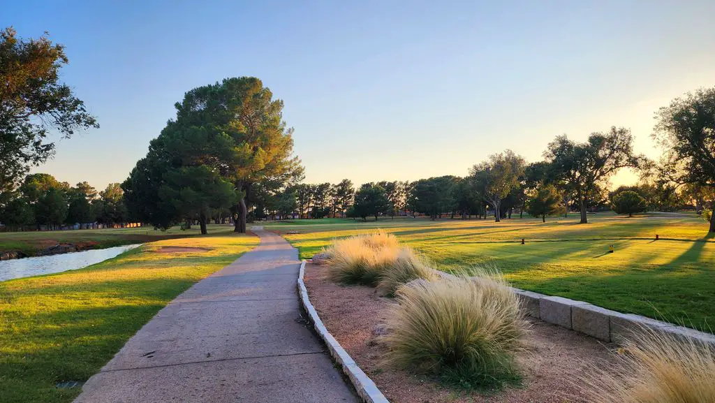 Ranchland-Hills-Golf-Club