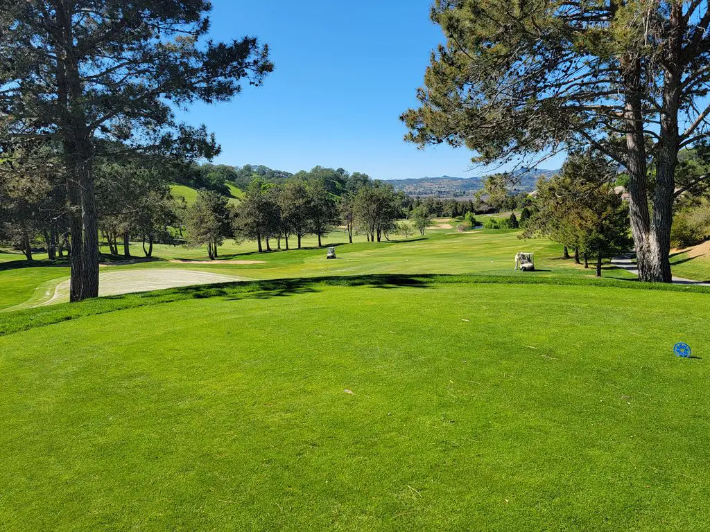 Rancho-Solano-Golf-Course-1