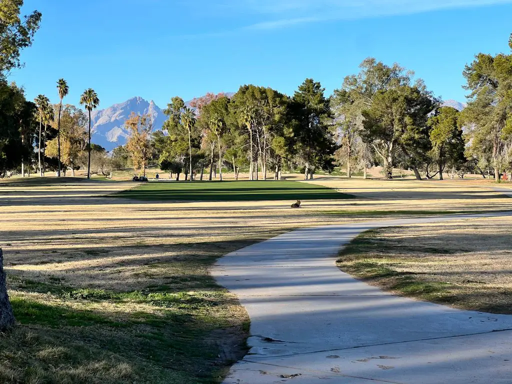 Randolph-Dell-Urich-Golf-Course