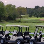 Raritan Landing Golf Course