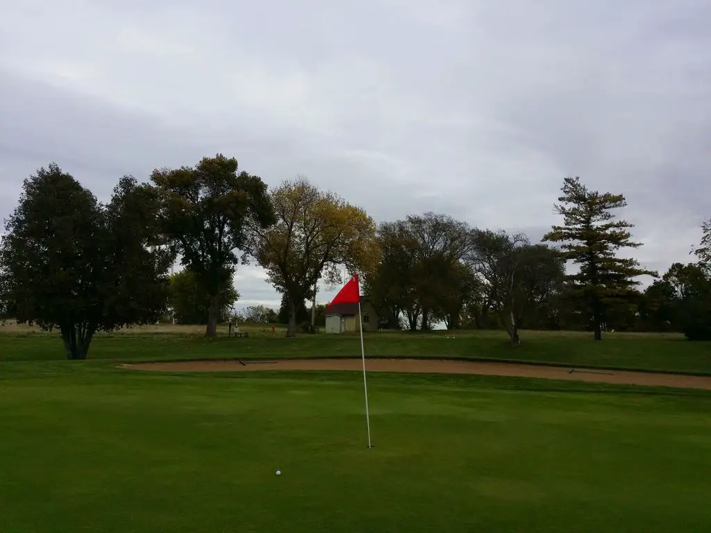 Red-Barn-Golf-Course-1