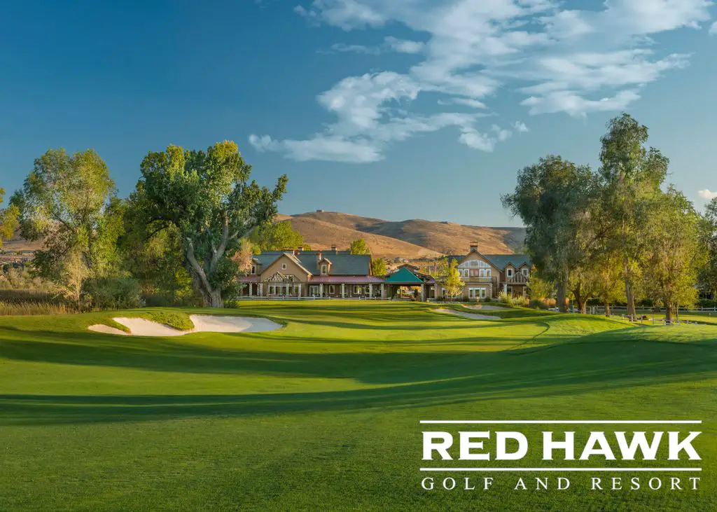 Red-Hawk-Golf-and-Resort