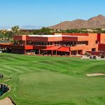 Red Mountain Ranch Country Club