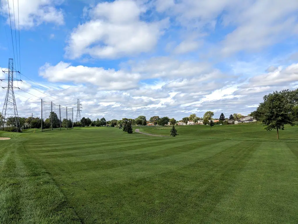 Red-Oaks-Golf-Course