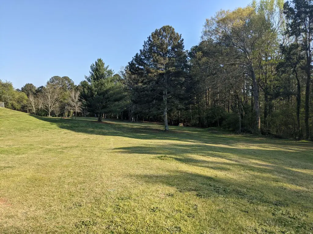 Redan-Disc-Golf-Course-1