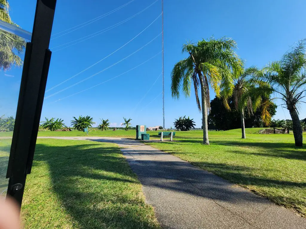 Redland-Golf-Country-Club