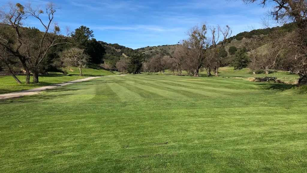 Redwood-Canyon-Golf-Course