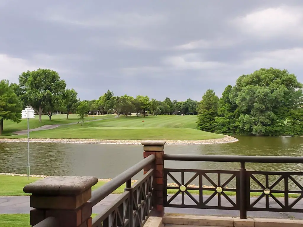 Reflection-Ridge-Golf-Course-1