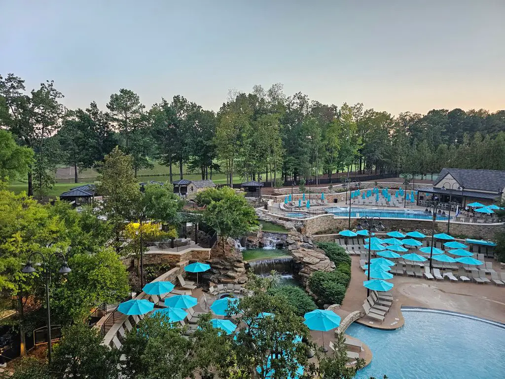 Renaissance-Birmingham-Ross-Bridge-Golf-Resort-Spa-1