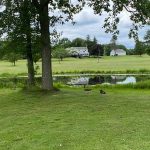 Ridder Farm Golf Course