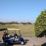 Ridgeview Ranch Golf Course