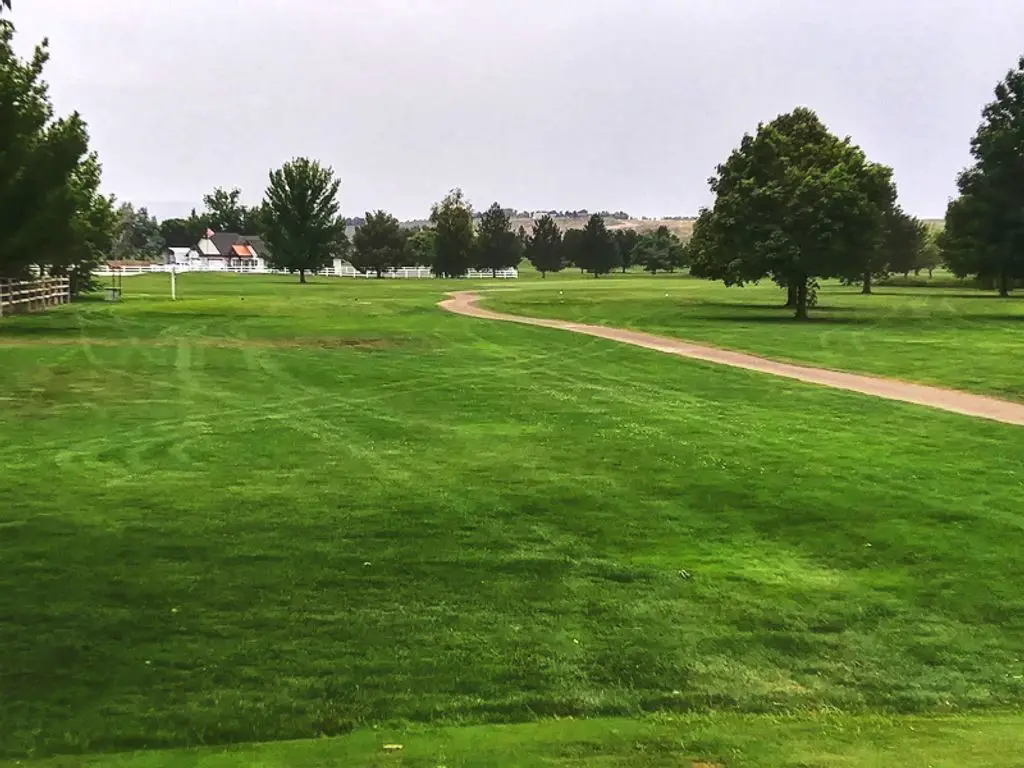 River-Bend-Golf-Course