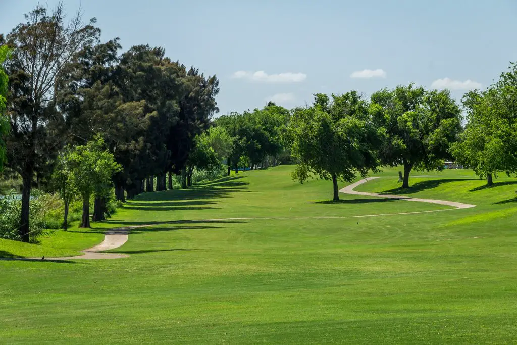 River-Bend-Resort-Golf-Club