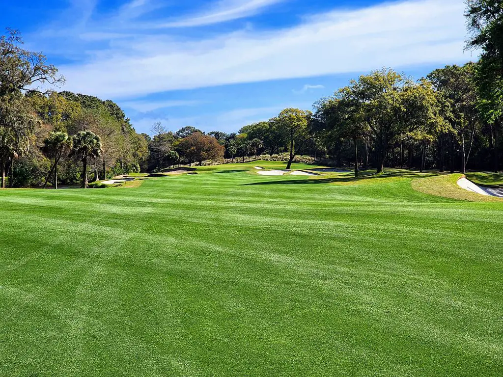 River-Course-Clubhouse-Golf-Course