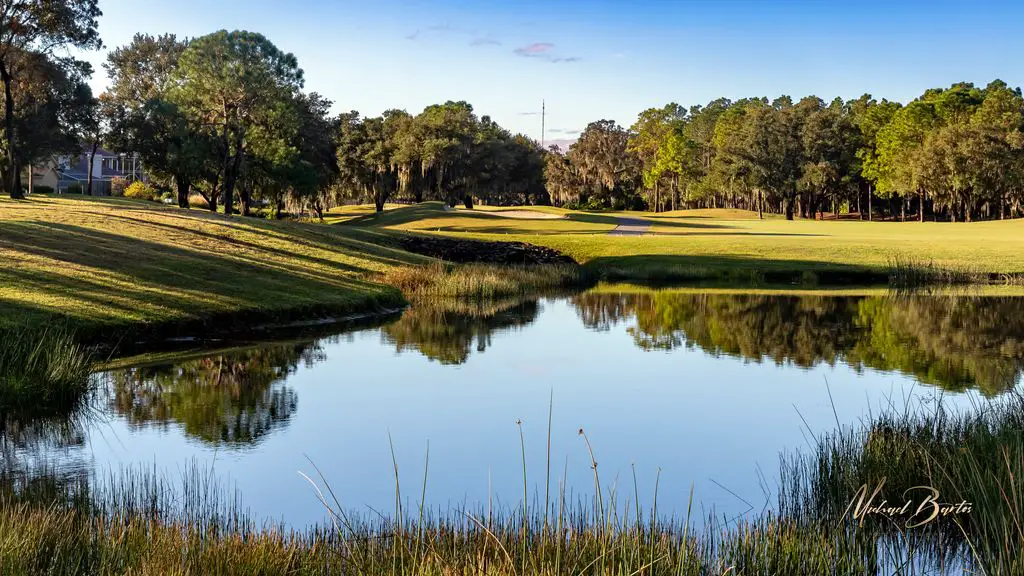 River-Hills-Country-Club-2