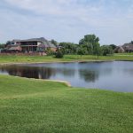 River Oaks Golf Club