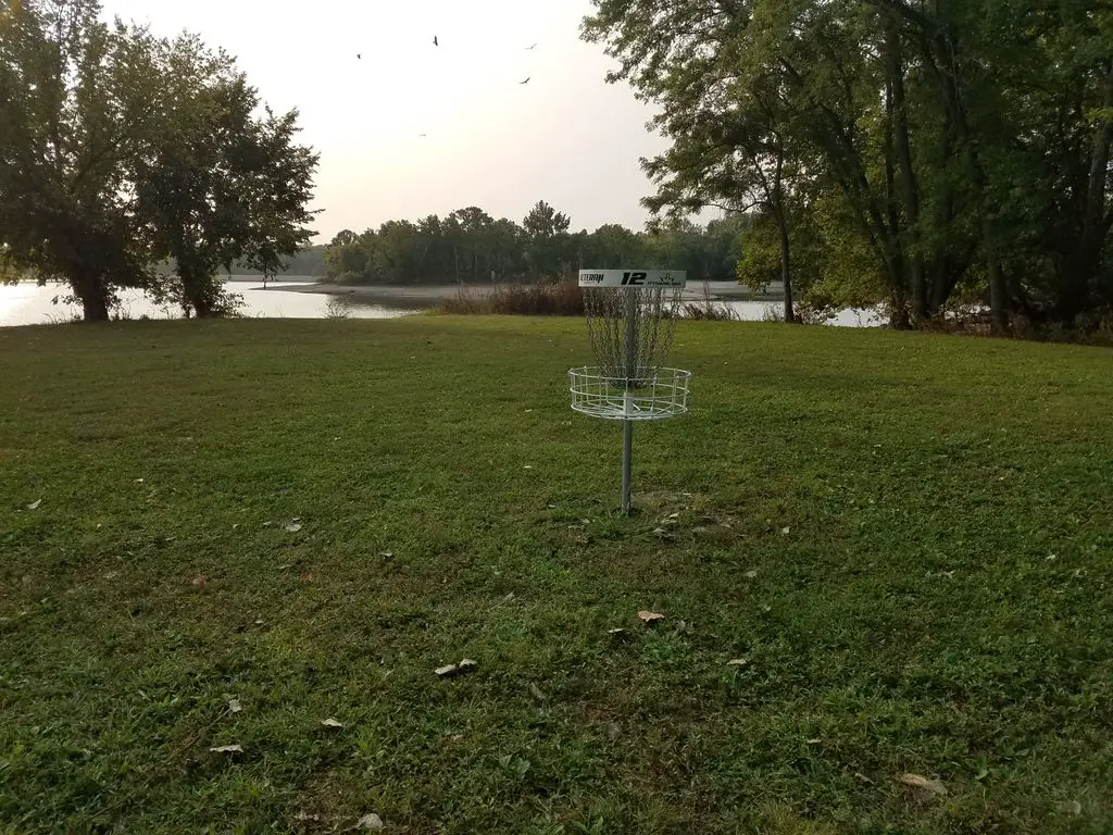 River-Pond-Disc-Golf-Course-1