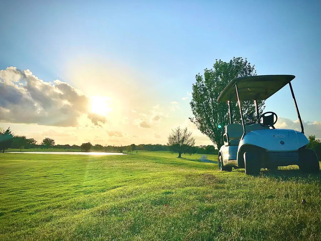 River-Terrace-Golf-Course-1